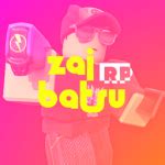 Zaibatsu | Roblox Wiki | Fandom