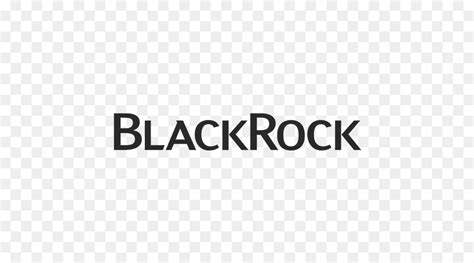 blackrock logo png 20 free Cliparts | Download images on Clipground 2024