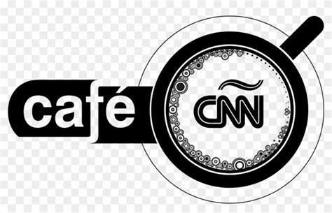 Cnn Logo Png, Transparent Png - 1024x612(#725888) - PngFind