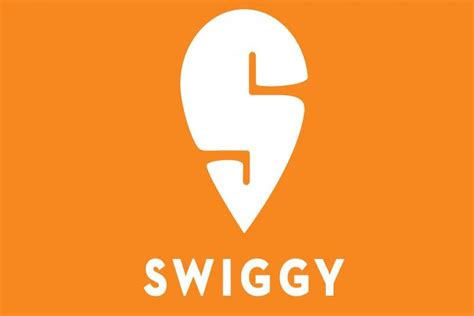 Swiggy Acquires Delivery Platform Scootsy For Approximately Rs 50 Crores