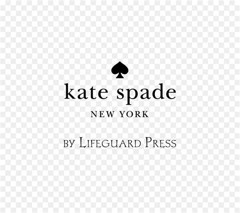 Kate Spade Logo Vector at Vectorified.com | Collection of Kate Spade ...