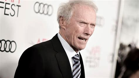 Clint Eastwood's 'Richard Jewell' flops at the box office in its ...