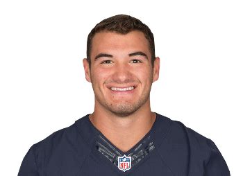 Mitch Trubisky - Player Profile Advanced Football Stats, Metrics ...