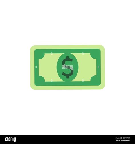 10 dollar bill Stock Vector Images - Alamy