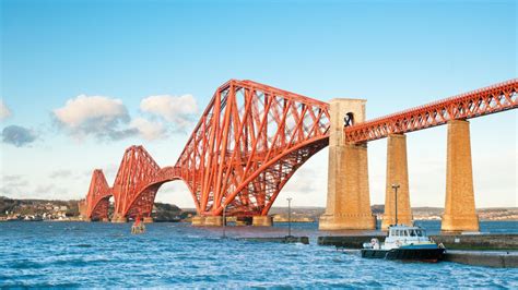 13 Best Hotels in South Queensferry. Hotels from $53/night - KAYAK