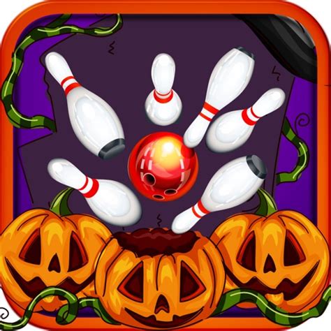 halloween bowling clipart 10 free Cliparts | Download images on Clipground 2024