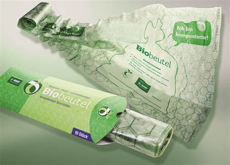 Oxo-biodegradable plastics from Symphony Polymers - Packaging South Asia