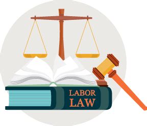 which labor laws apply based on the number of employees you have