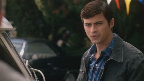 John 4x03 - John Winchester Image (9371022) - Fanpop