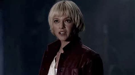 Eric Kripke Pays Tribute After Supernatural Actress Nicki Aycox Dies At 47 | Cinemablend