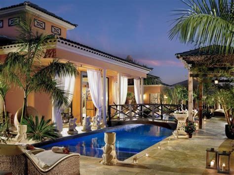 Royal Garden Villas & Spa - Cheapest Prices on Hotels in Tenerife - Free Cancellation