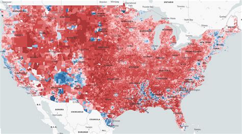 How To Develop A Heat Map In Excel - Design Talk