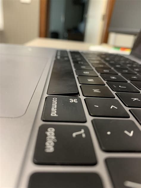 MacBook Keyboard Repair : r/macbookrepair