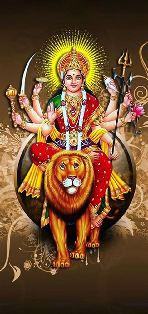 Navratri Garba Cartoon, HD wallpaper | Peakpx