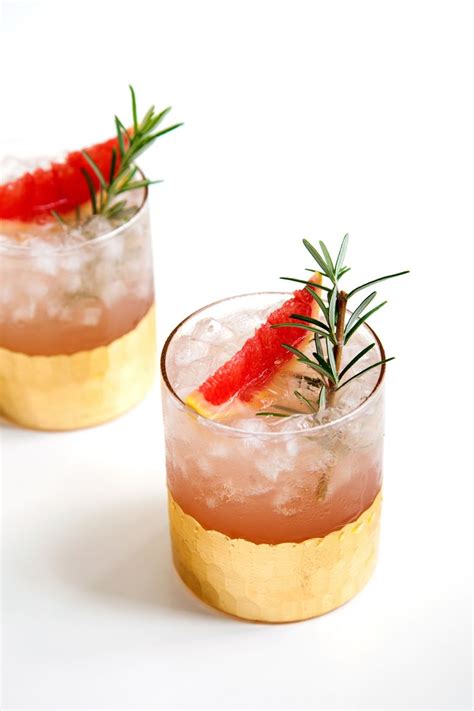 20 Best Aperitif Drinks - Cocktail Recipes