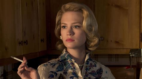 Desktop Wallpaper January Jones, Mad Men Tv Show, Hd Image, Picture, Background, Keq 3