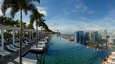 10 Of The Best Hotels To Stay At In Singapore - Hand Luggage Only - Travel, Food & Photography Blog