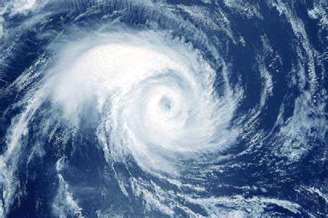 Bangladesh | Cyclone Mocha turns 'very dangerous', Bangladesh issues high alert - Telegraph India