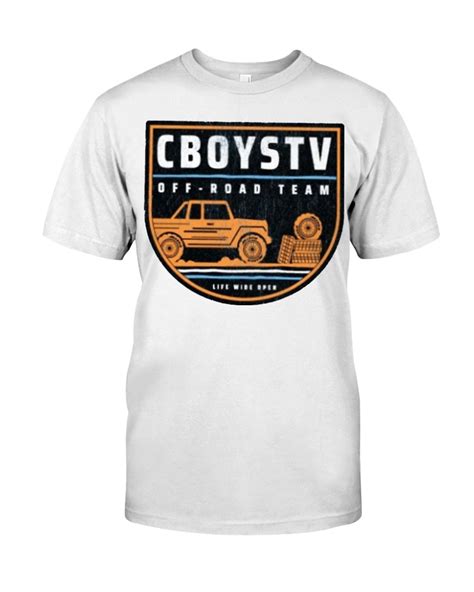 Cboystv Merch OFFICIAL UK T SHIRT HOODIE | Hoodie shirt, Hoodies, T shirt