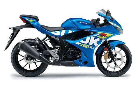 となります ACTIVE SUZUKI GSX-R125/S125 フェンダーレスキット 1155041 Parts Online - 通販 ...