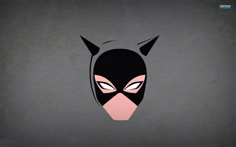 🔥 Free Download Catwoman Wallpaper by @rhamilton8 | WallpaperSafari