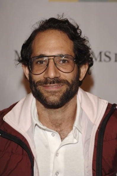 Dov Charney Net Worth | Celebrity Net Worth