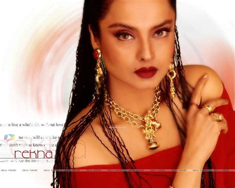 Rekha Wallpapers - Wallpaper Cave