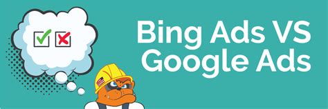 Bing Ads VS Google Ads: Which is Better for Home Contractor Leads?