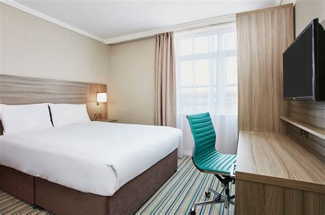 LEONARDO ROYAL HOTEL OXFORD $88 ($̶1̶3̶4̶) - Updated 2023 Prices & Reviews - England