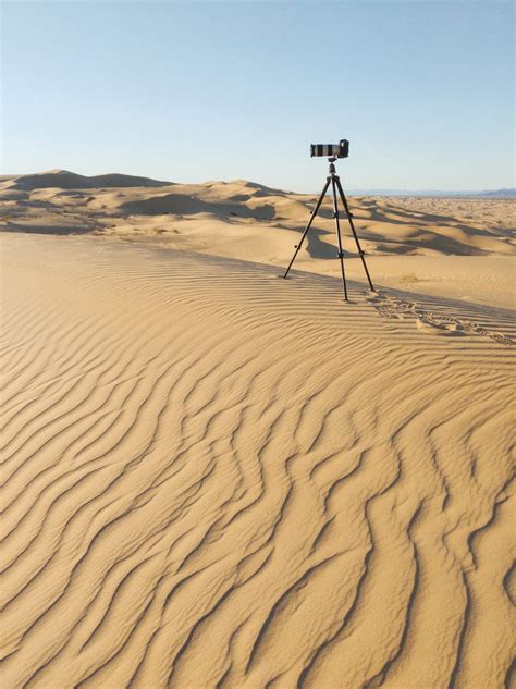 15 Pieces of Landscape Photography Gear That Are Awesome | Light Stalking