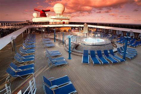 Hawaii Cruise Specials