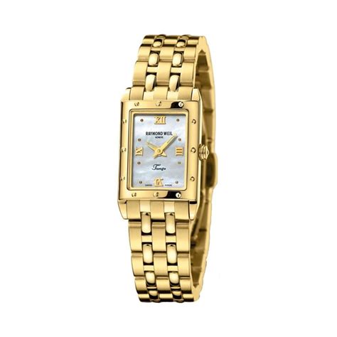 Raymond Weil Ladies Watches Uk | seeds.yonsei.ac.kr