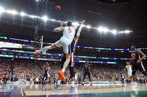 Ncaa Final Four - The ncaa women's basketball tournament is set to ...