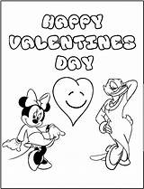 Free Printable Valentine Coloring Pages For Kids sketch template