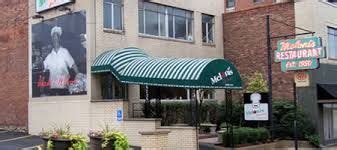 Melonie's Restaurant, the BEST Italian food in Uniontown! chw | Uniontown, Best italian ...