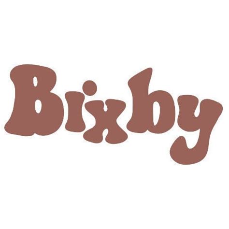 BixbyKidsCo - Etsy