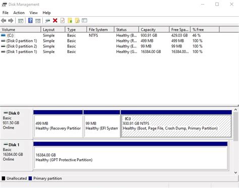 How to Format GPT Protective Partition So that You Can Access It again?