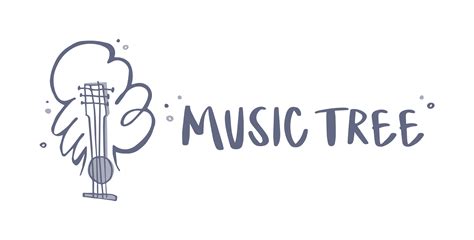 Music education & training courses in London • Music Tree