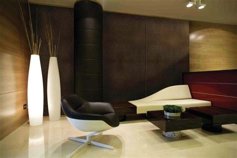 MDC Wallcoverings | Architect Magazine