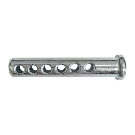 Universal Clevis Pins – Best Products