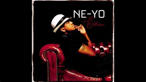 Ne-Yo - Do You (Featuring Utada) - YouTube