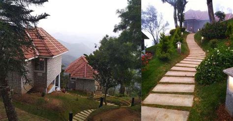 KTDC resort in Ponmudi gets 15 new cottages