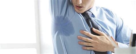 Sweat glands and perspiration information | myVMC