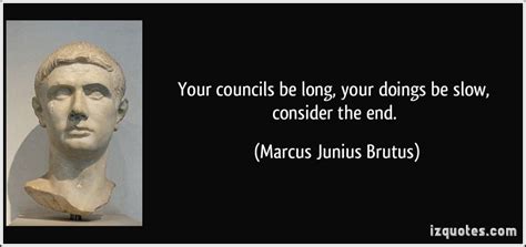 Important Quotes From Brutus. QuotesGram