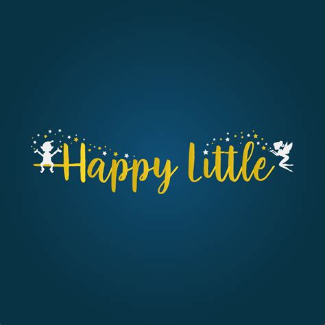 Happy Little | Helmond