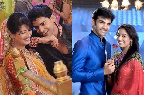 Punar Vivah to come up with Season 3 on Zee TV?