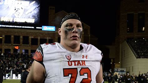 Denver Broncos sign first-round pick Garett Bolles - Mile High Report