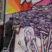 Paris: 2-Hour Street Art Tour | GetYourGuide