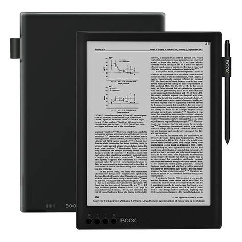 Which is the Best Draw Tablet 2023? - Drawing Tablets Wacom | E-book ...