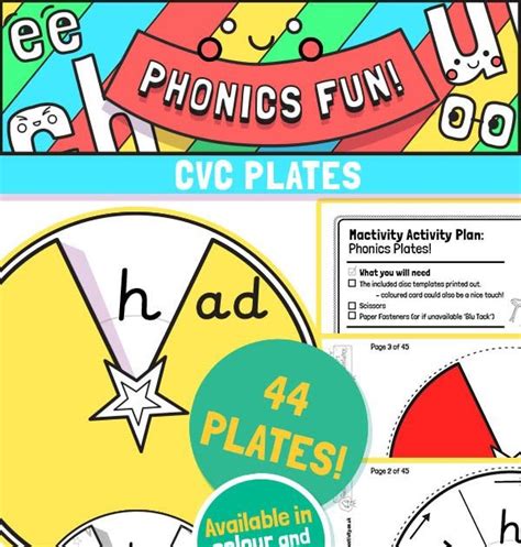 Teach child how to read: Phonics Play Obb And Bob Printables